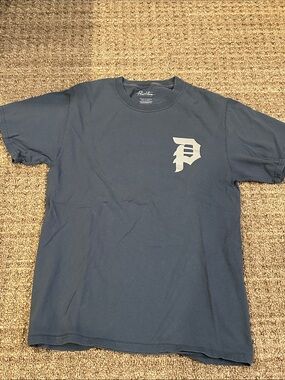 Primitive Tee